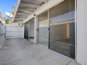 Carmichael Apartments