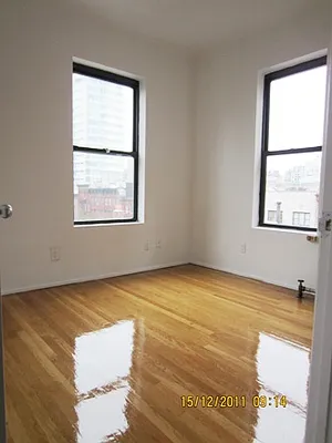 Rented by City Connections Realty | media 47