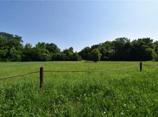 0 Myron, Hubbard, OH 44425