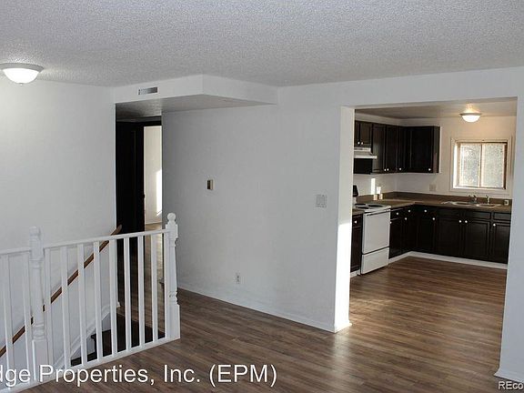 2nd image of 6170 E 64th Place