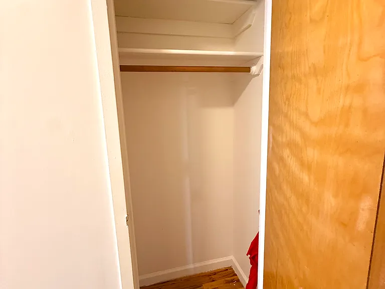 1288 Hoe Ave #3B — Photo 7