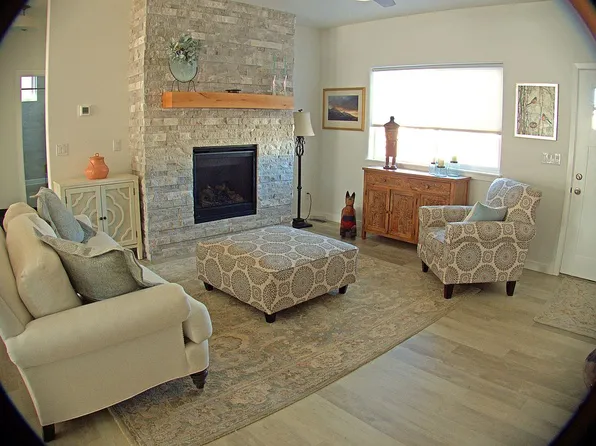 618 Pilot Knob Ave, Montrose, CO 81403