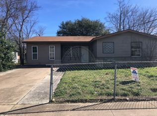 804 Jefferis Ave, Killeen, TX 76543