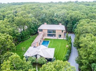 319 Brick Kiln Rd, Sag Harbor, NY 11963