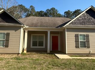 107 Edgemont Ct, Lagrange, GA 30240