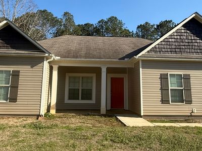 107 Edgemont Ct, Lagrange, GA, 30240