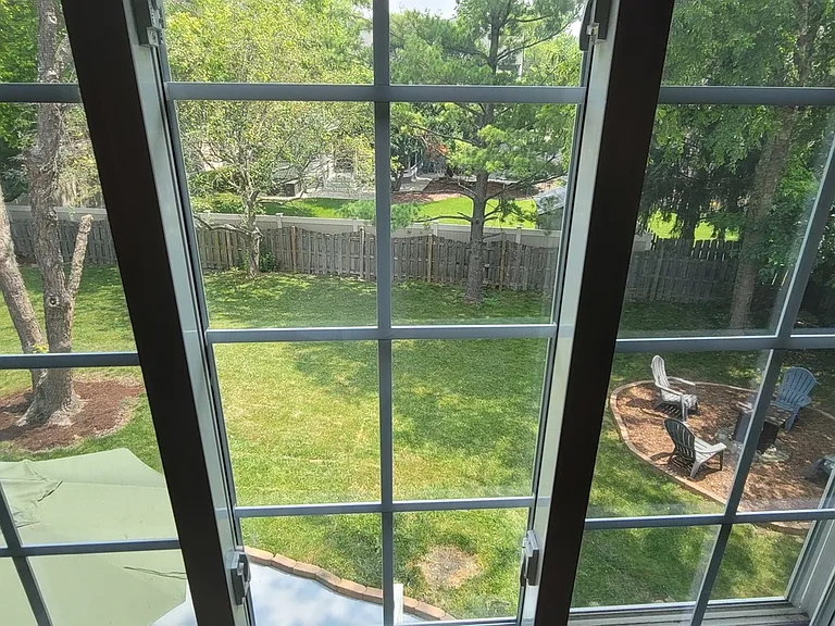 3885 Thornberry Way — Photo 42