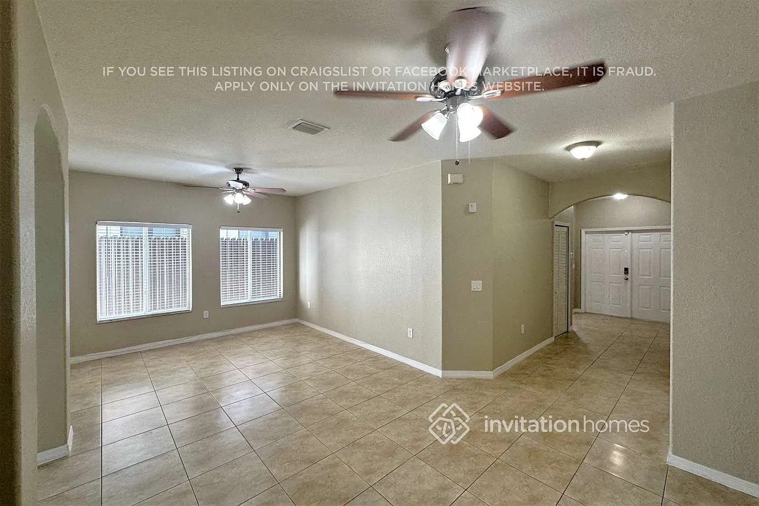 4633 SW 164th Ct Miami, FL 33185 — Photo 2