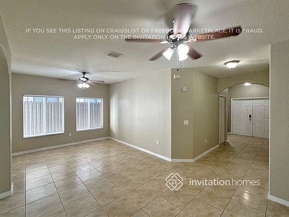 2nd image of 4633 SW 164th Ct