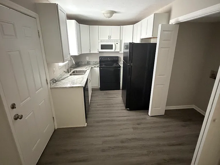 2860 Banks Mill Rd #2862D — Photo 6