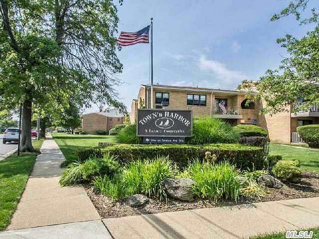 1st image of 59 Hampton Pl APT 20C