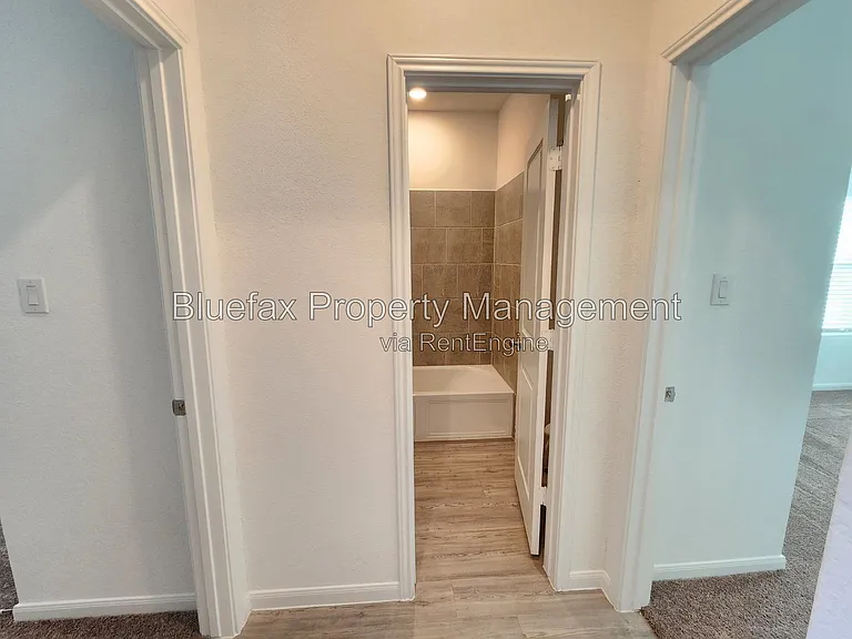 13907 Sickle Rdg — Photo 7