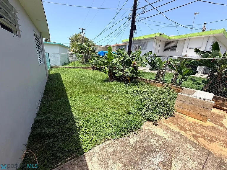 140 Lighthouse Dr — Photo 12