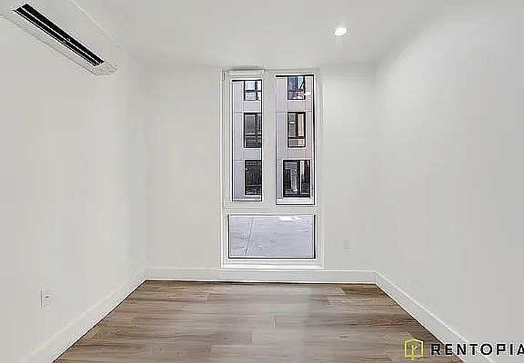 4th image of 2175 Bergen St #1E