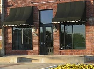 3811 Main St, Rowlett, TX 75088