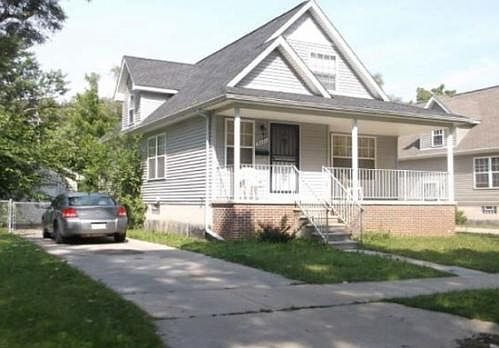 1st image of 8421 Mettetal St