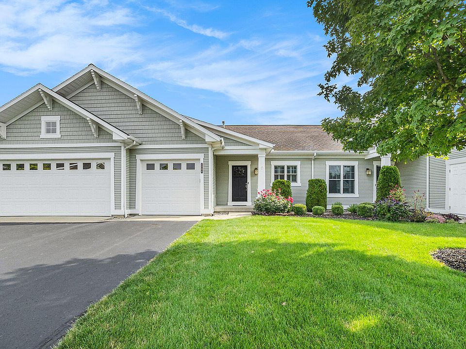1st image of 1794 N Trillium Cir
