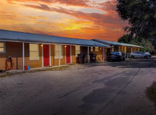 2850 Lake Alfred Rd, Winter Haven, FL 33881