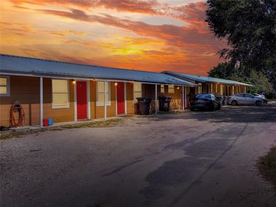 2850 Lake Alfred Rd, Winter Haven, FL, 33881