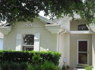 348 Kettering Rd, Deltona, FL 32725