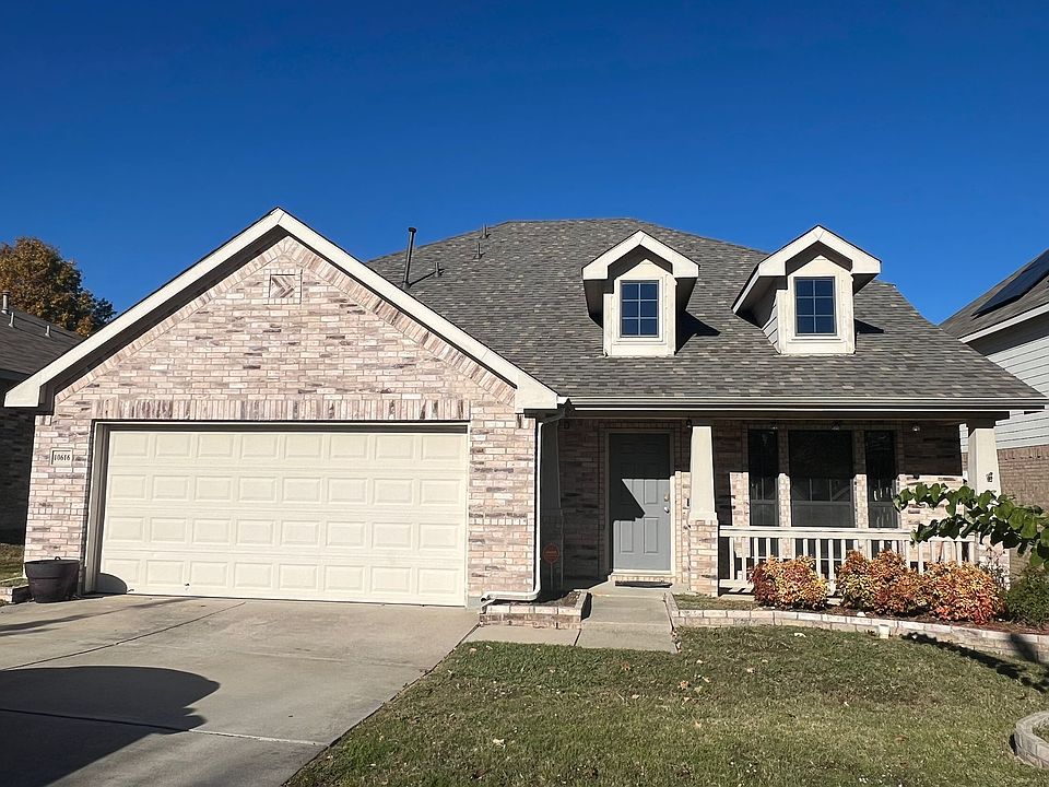 1st image of 10616 Vista Heights Blvd