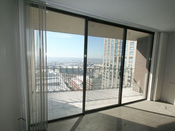 5th image of 1020 15th St APT 24C