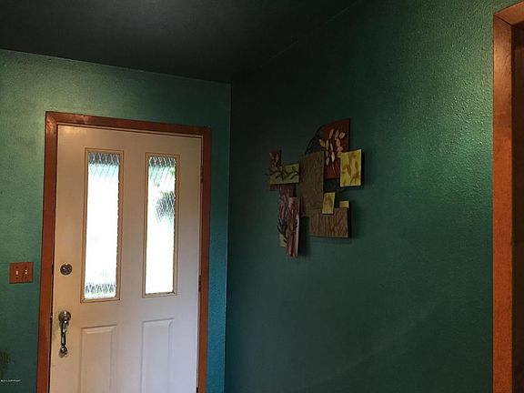 3rd image of 209 Benson Dr