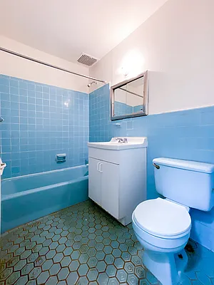 Rented by Compass | media 14