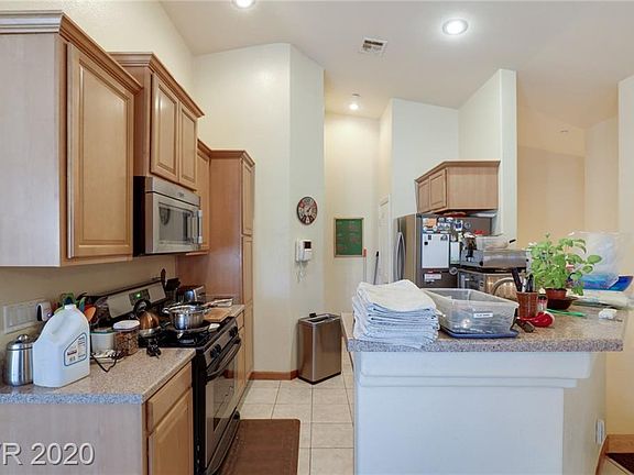 5th image of 6359 Elwood Mead Ave Unit 101