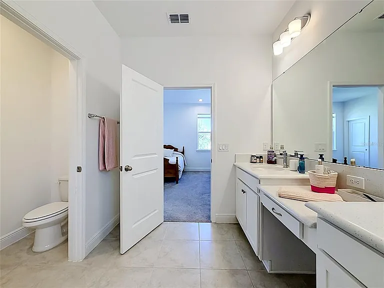4485 Davos Dr — Photo 36