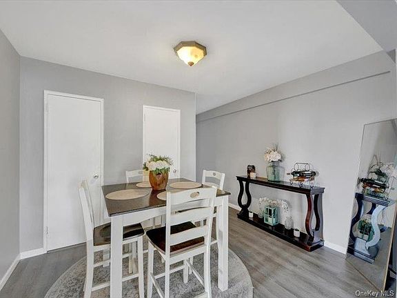 2nd image of 270 N Broadway #6H
