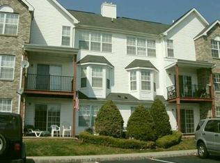 1019 Stony Brook Way, North Brunswick, NJ 08902