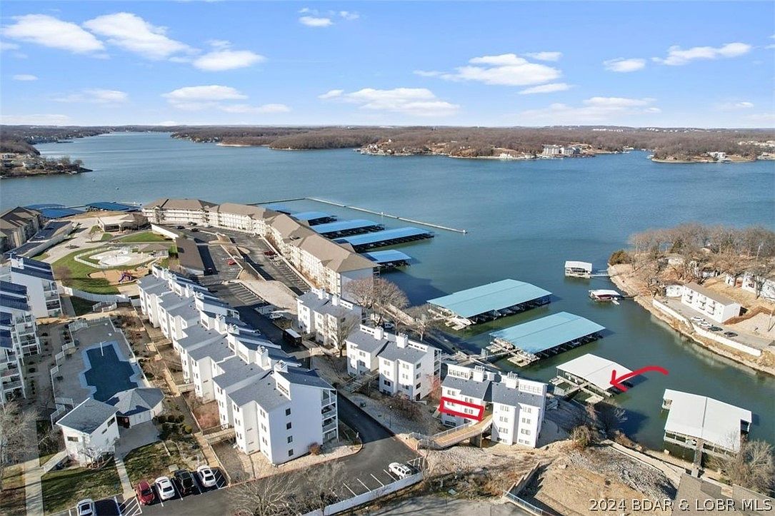 1117 Passover Rd UNIT K5, Osage Beach, MO 65065 MLS 3562703 Zillow