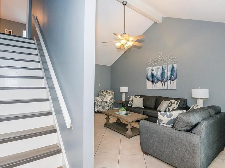 953 Creekside Dr #953 — Photo 4