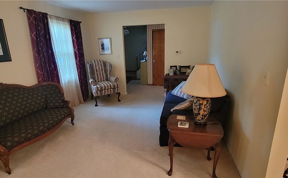 1510 Manchester Rd, Erie, PA 16505 Zillow