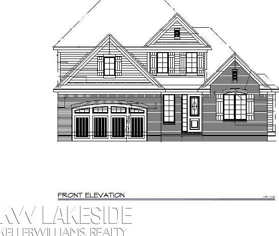 1st image of 3167 Regatta Ln #18