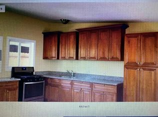 471 S Parker St APT C, Orange, CA 92868
