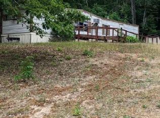 9821 Chippewa St, Chippewa Lake, MI 49320