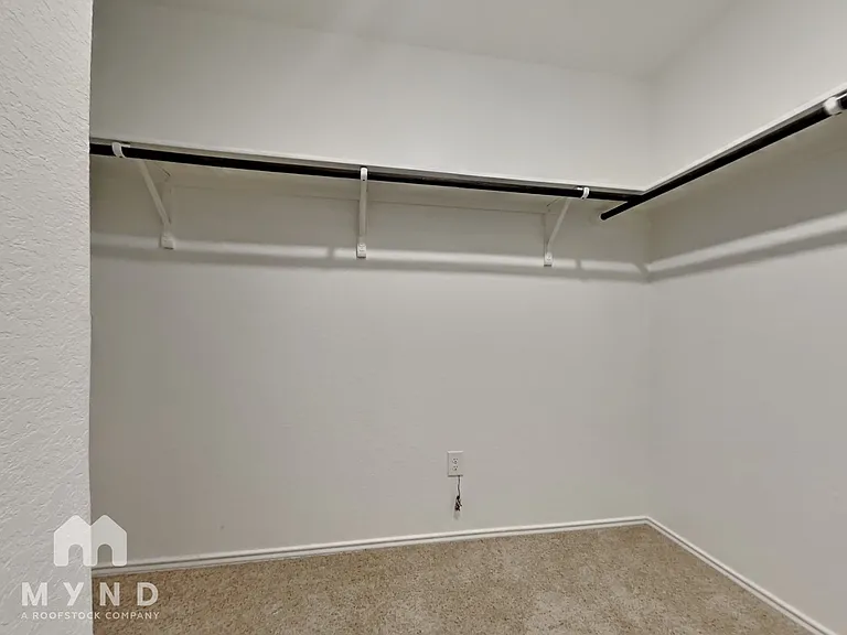 15117 Siberian Elm Ln — Photo 13