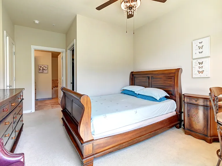16141 Cleveland St #316 — Photo 14
