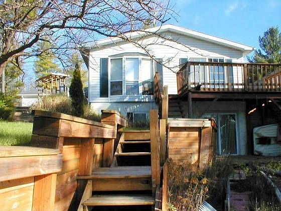 1st image of 3505 N West Branch Dr