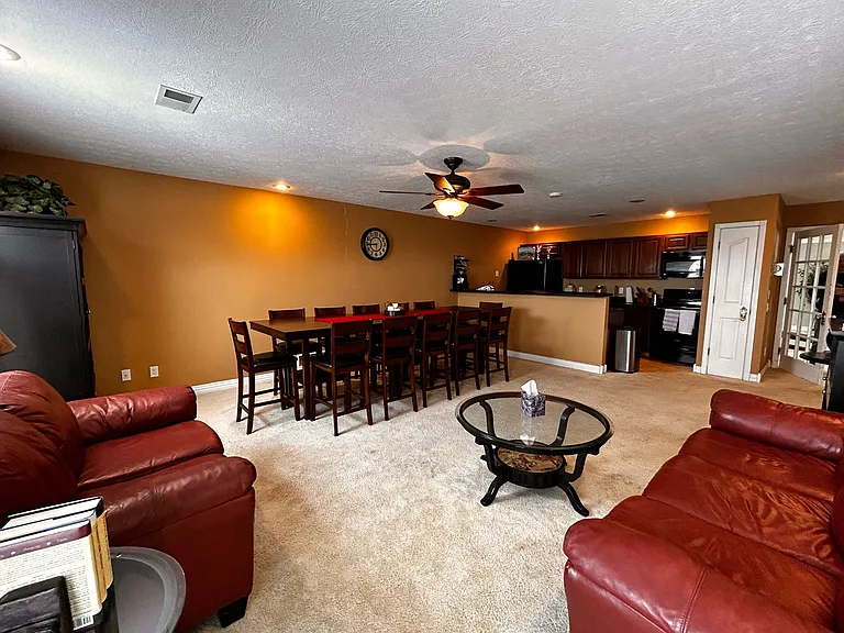 25575 Ridgeview Ln #2 — Photo 7