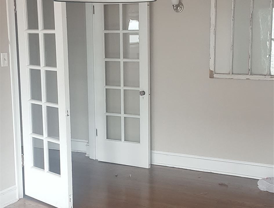 20170726_144542