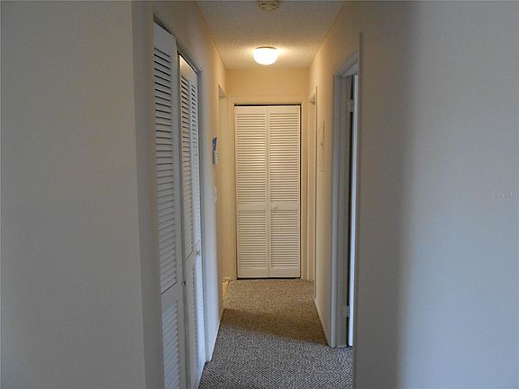 4th image of 370 Moorings Cove Dr #370