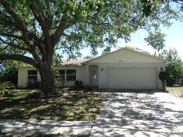 1st image of 1226 Jeffery Dr