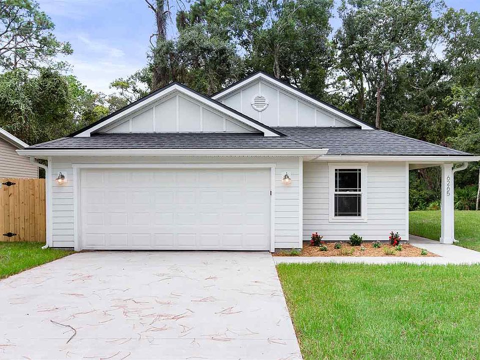 1st image of 6265 Old Dixie Dr