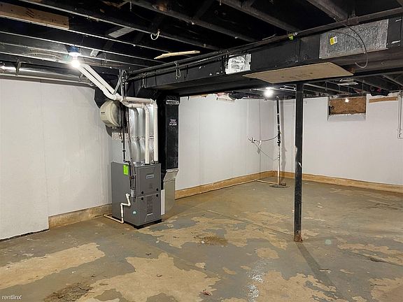5th image of 14191 Couwlier Ave
