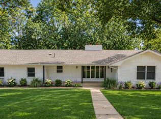 1908 Timber Lane, West Plains, MO 65775