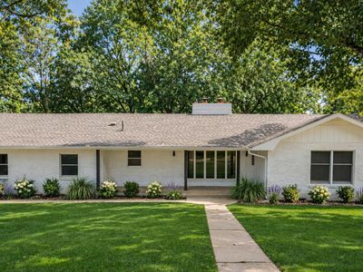 1908 Timber Lane, West Plains, MO, 65775