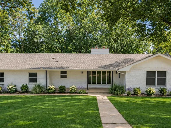 1908 Timber Lane, West Plains, MO 65775